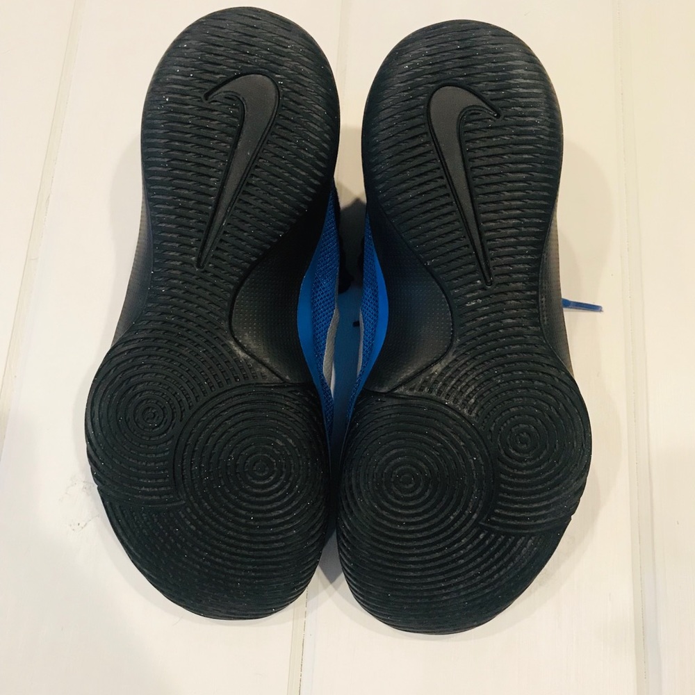 {SOLD on MERCARI} Nike Prime Hype DF 2016  Size 9 - Picture 3 of 8
